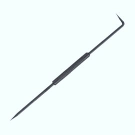 steel scriber Steel Scriber tool